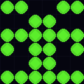 167.253.183.83