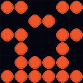 167.253.184.100