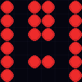 167.253.184.103