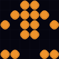 167.253.184.108