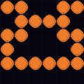 167.253.184.111