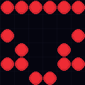 167.253.184.120