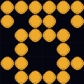 167.253.184.126