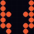 167.253.184.135