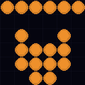 167.253.184.141