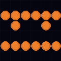 167.253.184.145