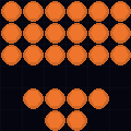 167.253.184.150