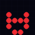 167.253.184.152