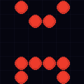 167.253.184.16