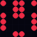 167.253.184.160