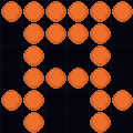 167.253.184.175