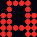 167.253.184.199
