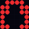 167.253.184.201