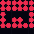 167.253.184.203