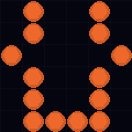 167.253.184.204