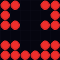 167.253.184.205