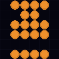 167.253.184.209