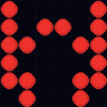 167.253.184.212