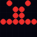 167.253.184.217