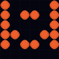 167.253.184.220