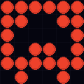 167.253.184.221