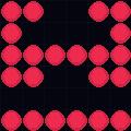 167.253.184.237