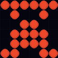 167.253.184.24