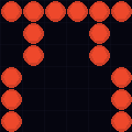167.253.184.243