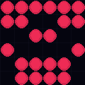 167.253.184.247