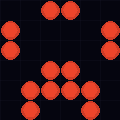 167.253.184.25