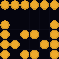167.253.184.30