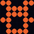 167.253.184.42