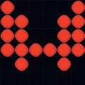 167.253.184.44