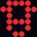 167.253.184.50