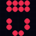 167.253.184.60