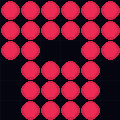 167.253.184.65