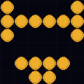 167.253.184.93