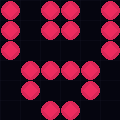 167.253.185.103