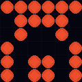 167.253.185.111