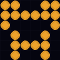 167.253.185.116