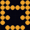 167.253.185.129