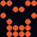 167.253.185.149