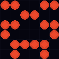 167.253.185.150