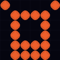 167.253.185.157