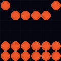 167.253.185.158