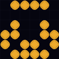 167.253.185.164