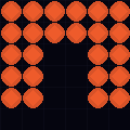 167.253.185.168