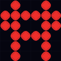 167.253.185.205