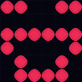 167.253.185.221