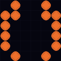 167.253.185.235